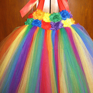 时尚彩虹裙图片_时尚彩虹裙图片大全 - 阿里巴巴海量精选高清图片