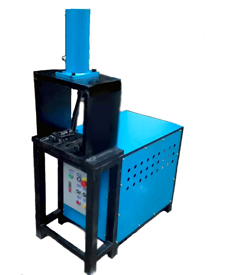 不锈钢冲孔机 液压单缸位防盗网冲孔机 不锈钢防盗窗冲孔机