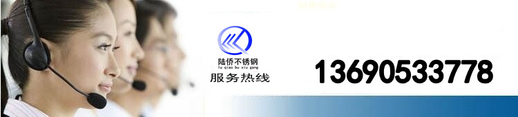 3889023625_649639014_副本