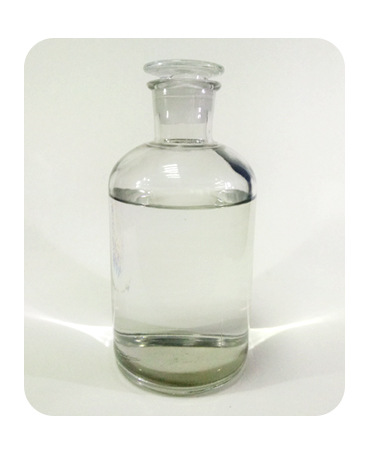 厂家直供270号芳烃溶剂油芳烃溶剂油柴油溶剂油重芳烃溶剂油