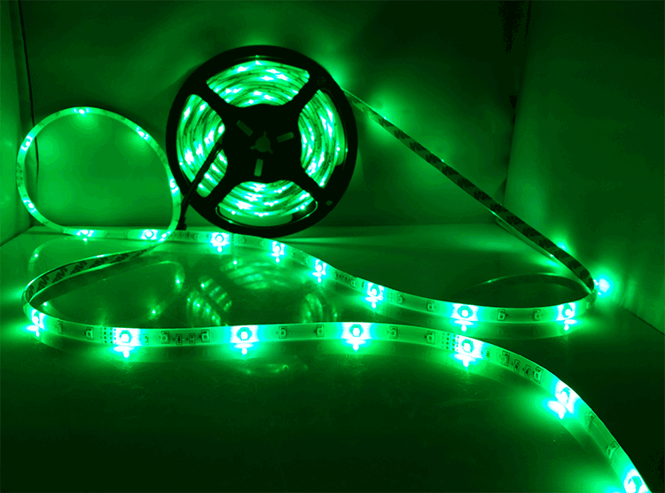 灯 投光灯 舞台灯 750_556 gif 动态图 动图