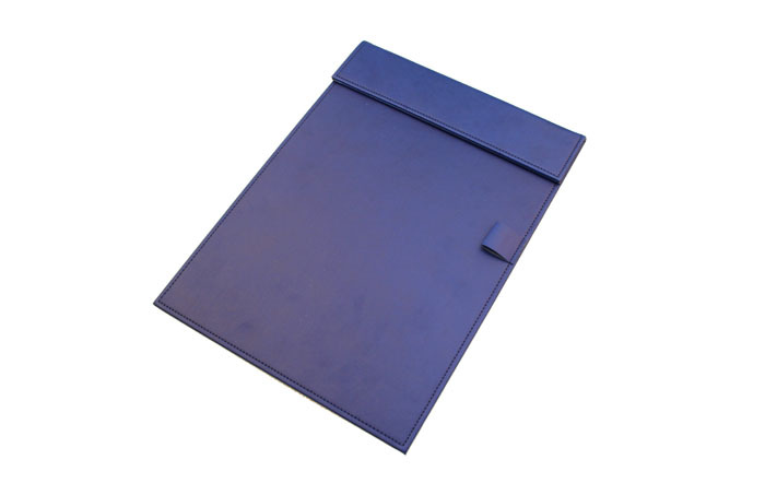 可批发定制签字板_定制 签字板 合同夹 签约夹子 厂家直销 - 阿里巴巴