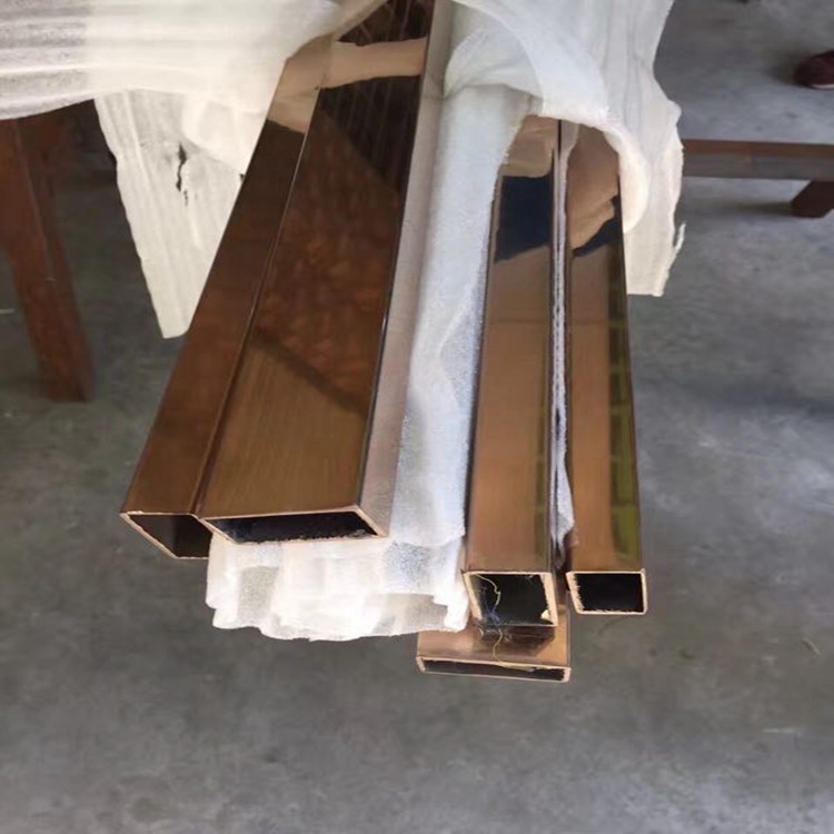 微信图片_20170710103540