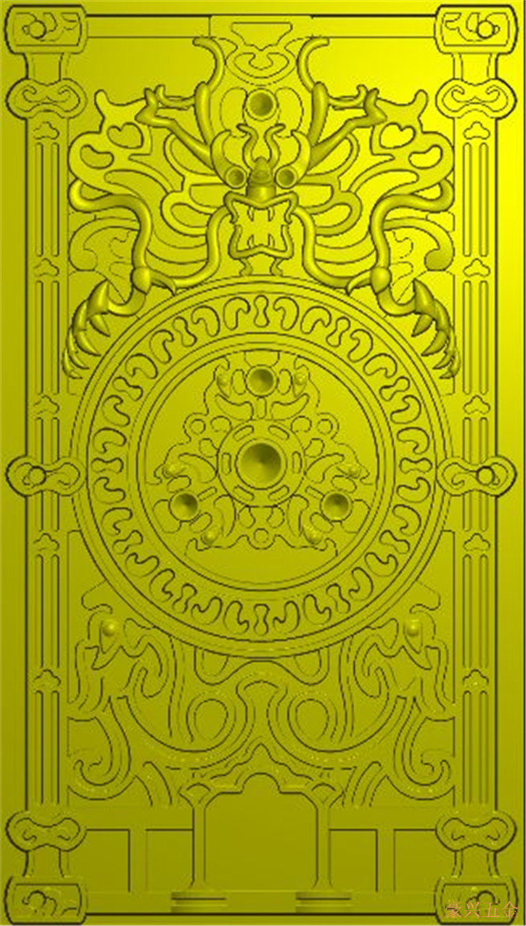 精雕图浮雕图做图画图接图作图改图修图制图浮雕灰度图电脑雕刻图