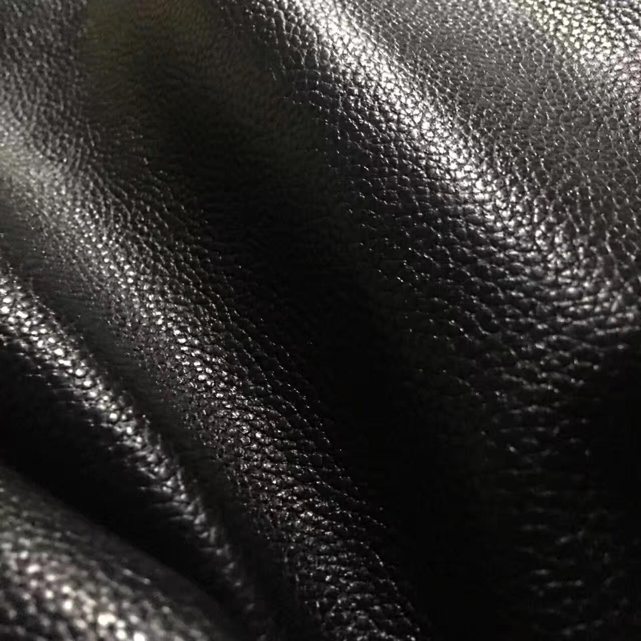 【纺织日记】 - 全粒面牛皮究竟好不好呢,适用于那个行业呢?