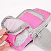 Arm bag Processing factory customized run mobile phone motion Arm bag Mobile phone bag wristlet Arm bag Processing factory customized run mobile phone motion Arm bag Mobile phone bag wristlet