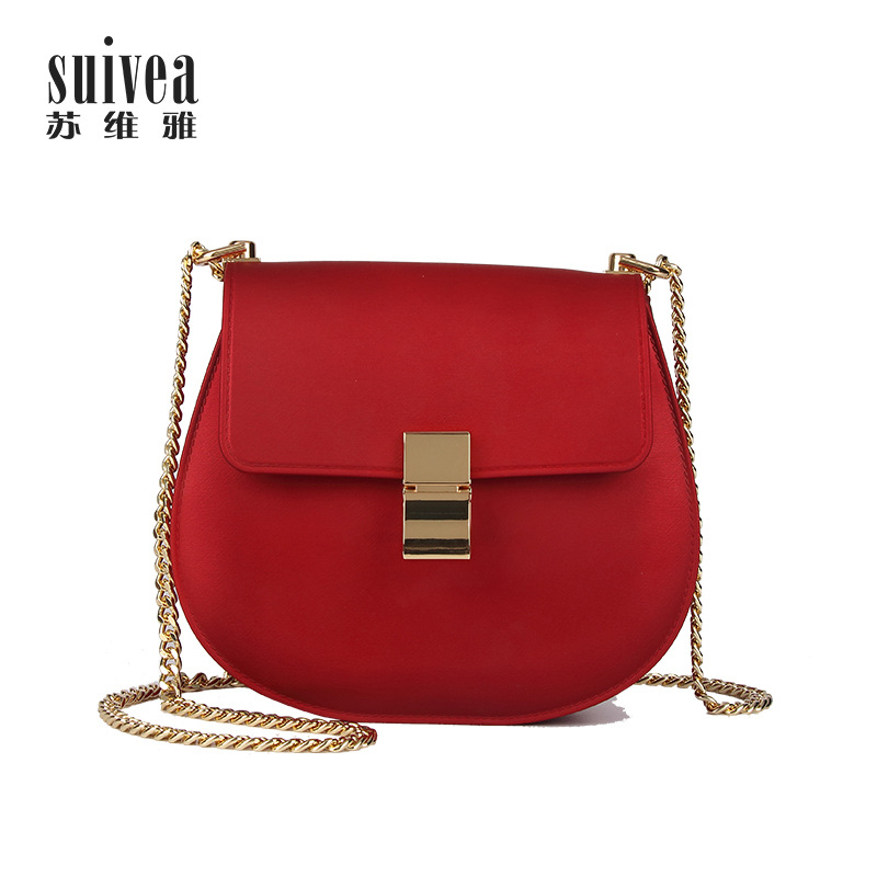 【包英文】_包英文厂家_包英文批发市场