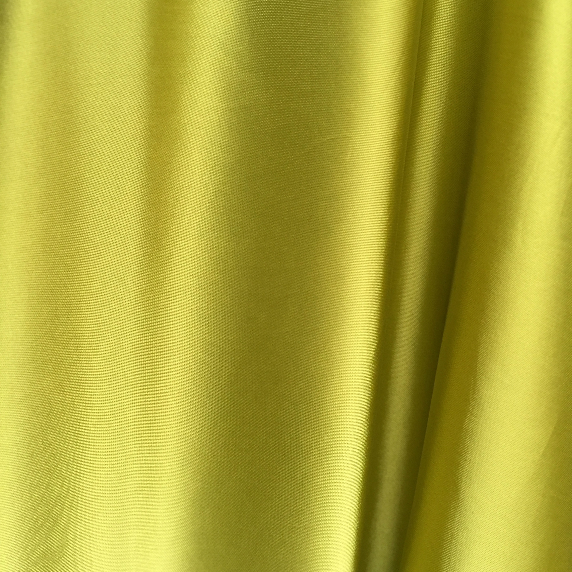 20d尼龙缎面有光柔软轻薄羽绒仿钻绒尼丝纺面料 户外休闲服装面料