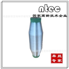 新帝克   聚乙烯单丝0.20mm