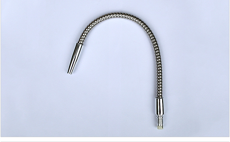 电解水机不锈钢软管 蛇管 -日本进口