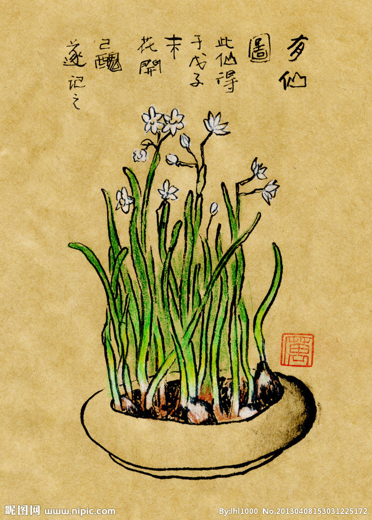 4k (38*52cm) 绘画黄牛皮纸 180克彩卡 儿童美术卡纸 diy手工卡纸
