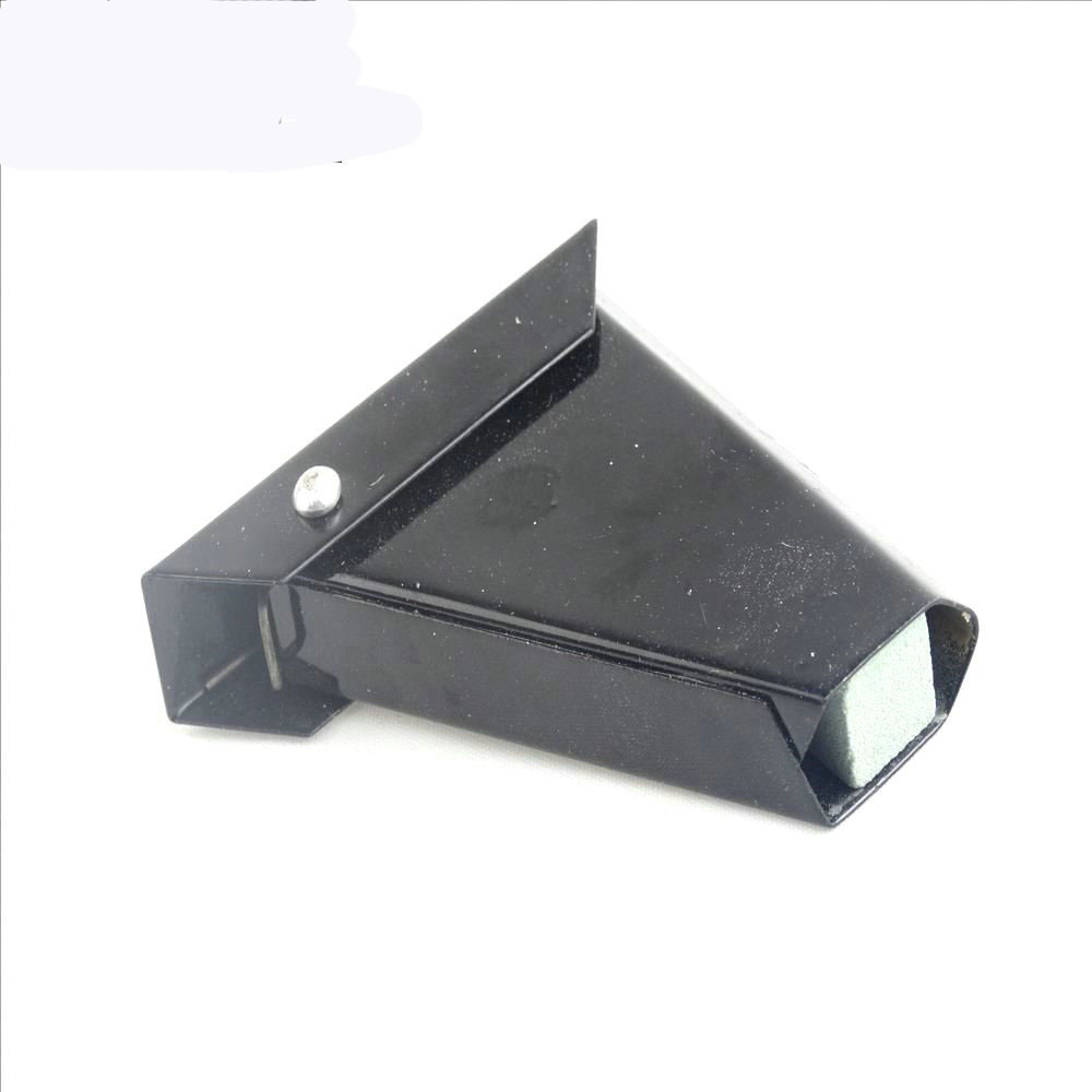 打孔器刮刀 j02004 化学实验器材 化学仪器 中学教学仪器