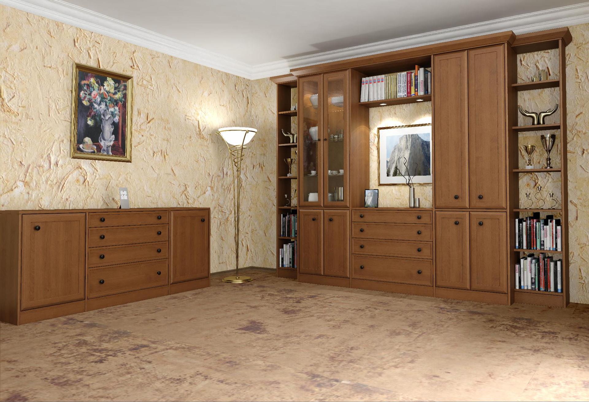 服装店餐厅常用稻草漆仿泥巴漆艺术涂料施工艺术涂料深圳雕民墙艺