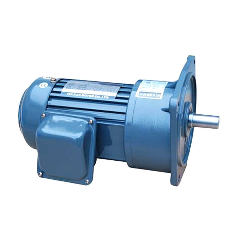 加工定制齿轮减速机zlyzly250硬齿面齿轮减速机型号多样