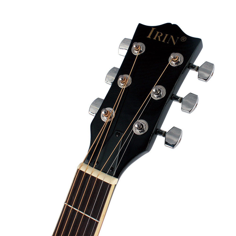 乐器六弦班卓琴 厂家直销纯手工制造儿童初学者成人班卓琴批发