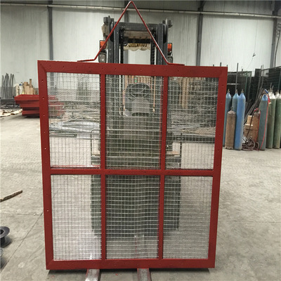 人工格栅 平面拦污 污水处理厂 水库拦污增加净水 不锈钢制造老张