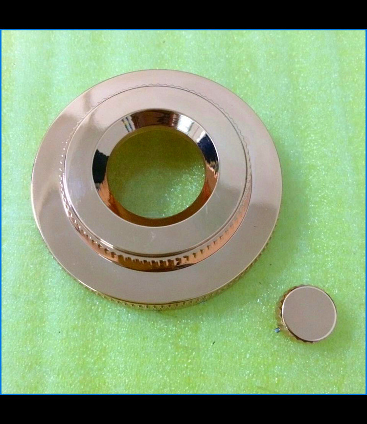 山西塑胶电镀加工 玩具配件真空镀加工 尼龙料 pp料真空电镀加工