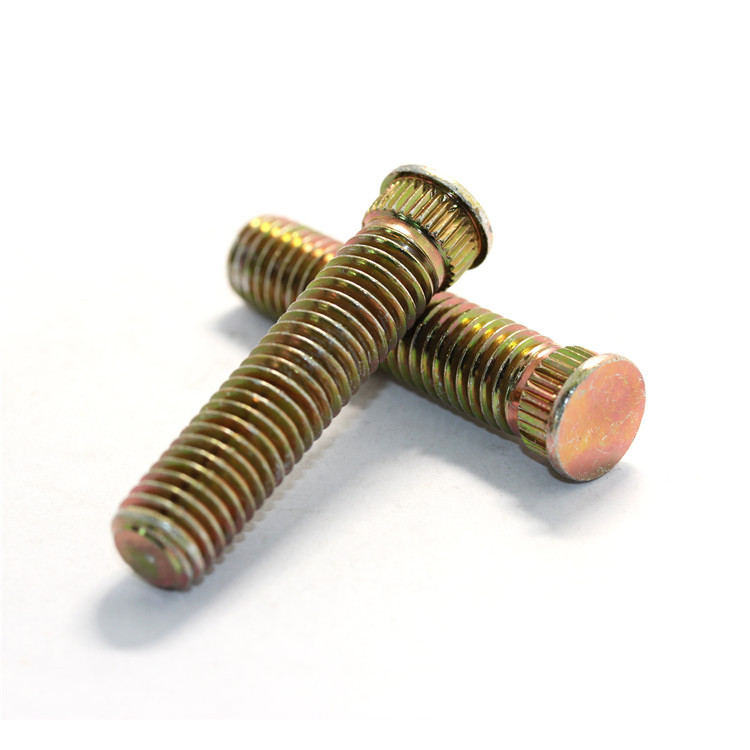 批发优质实用无线吸尘器直花螺丝厂家直销 直纹滚花螺丝