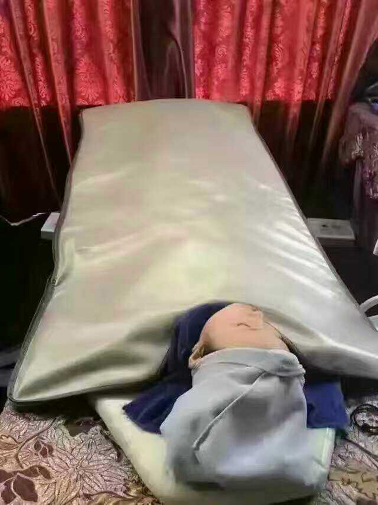 沙棘活性肽沙棘能量油排酸膏排湿膏排寒湿含量高美容院oem代加工