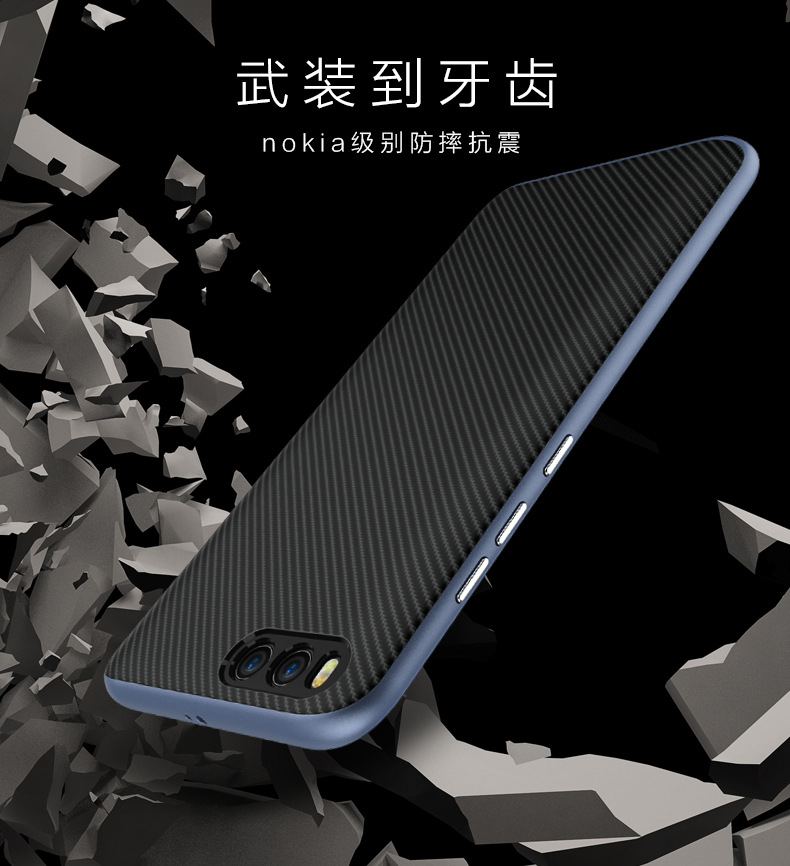 小米6-详情大黄蜂_05