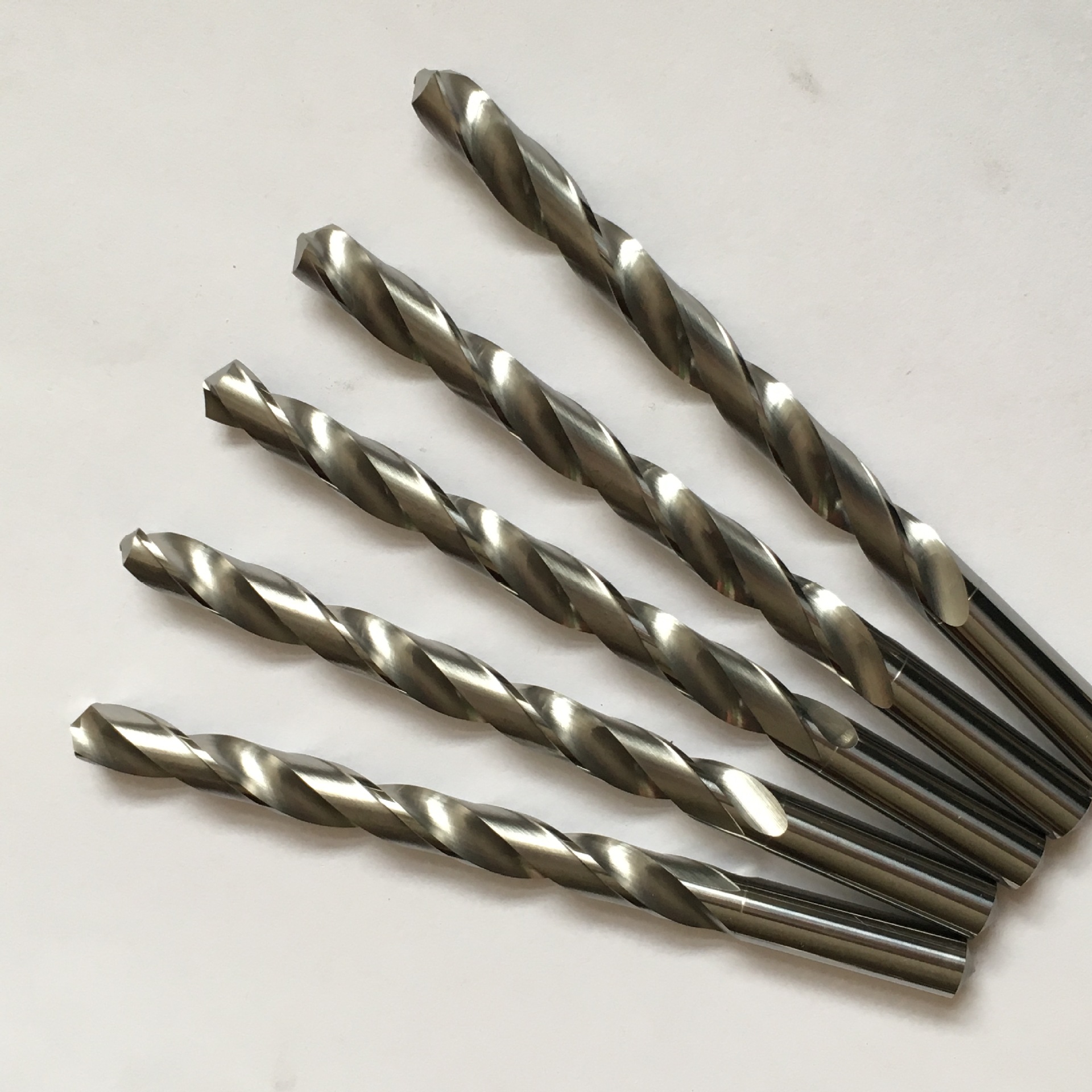 常州市兴特工具有限公司