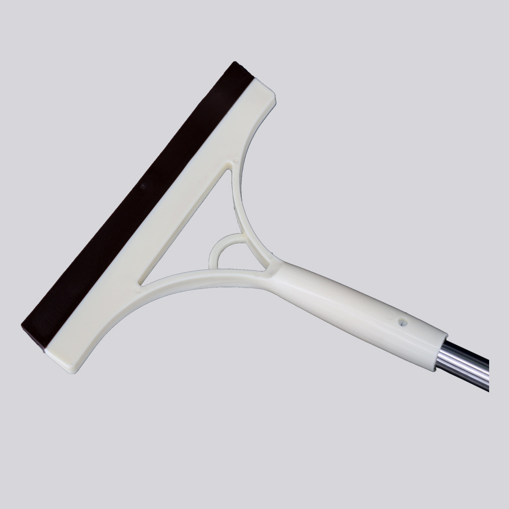 天隆厂家直销 环保清洁刮 长柄 玻璃刮 窗刮 批发 1109