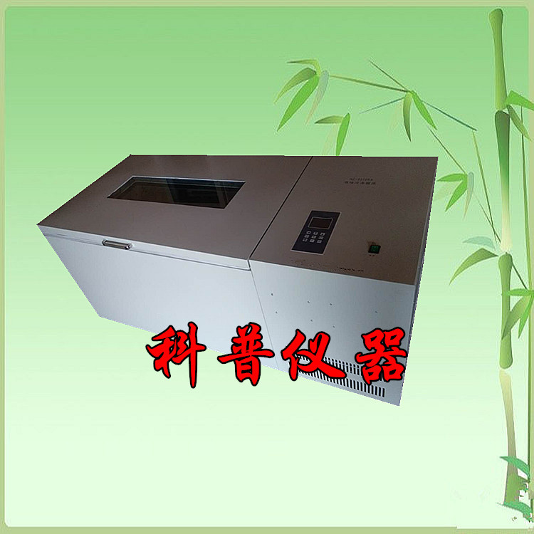 ����ҡ��