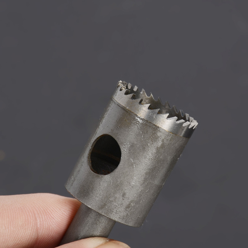 批发高速钢细齿佛珠刀钻头手串工具圆珠刀木珠刀圆车刀佛珠成型刀