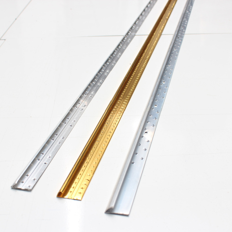 求购地毯钉条-求购地毯钉条厂家,品牌,图片,热帖-阿里巴巴