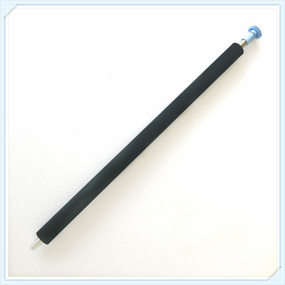 高品质全新打印机配件 惠普hp8100/8150转印辊rf9-1394-000