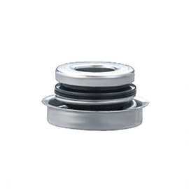 电机水泵类机械密封,厂家供应供应潜水电机密封件,工业水泵水封