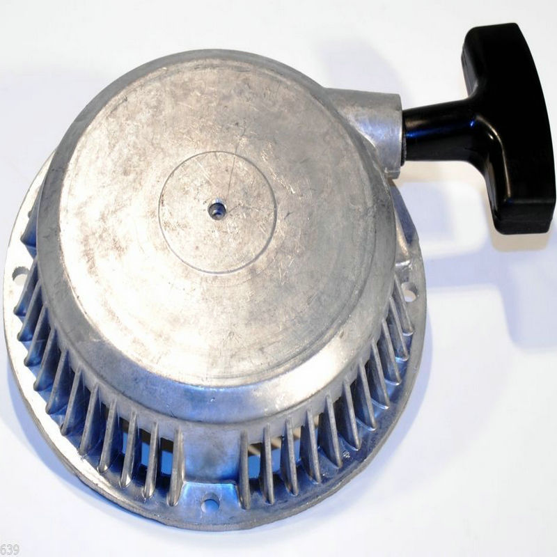 一键启动 专用 车形表_平板专用启动器_起亚k3一键启动专用钥匙包