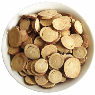 散装甘草片1斤(500g)小吃调料香料花草茶香料批发代理农产品