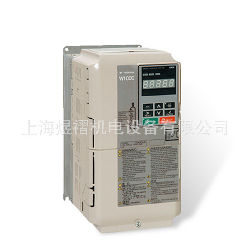 ~3F0UAXUF_61_@W@X)$MO)K_����