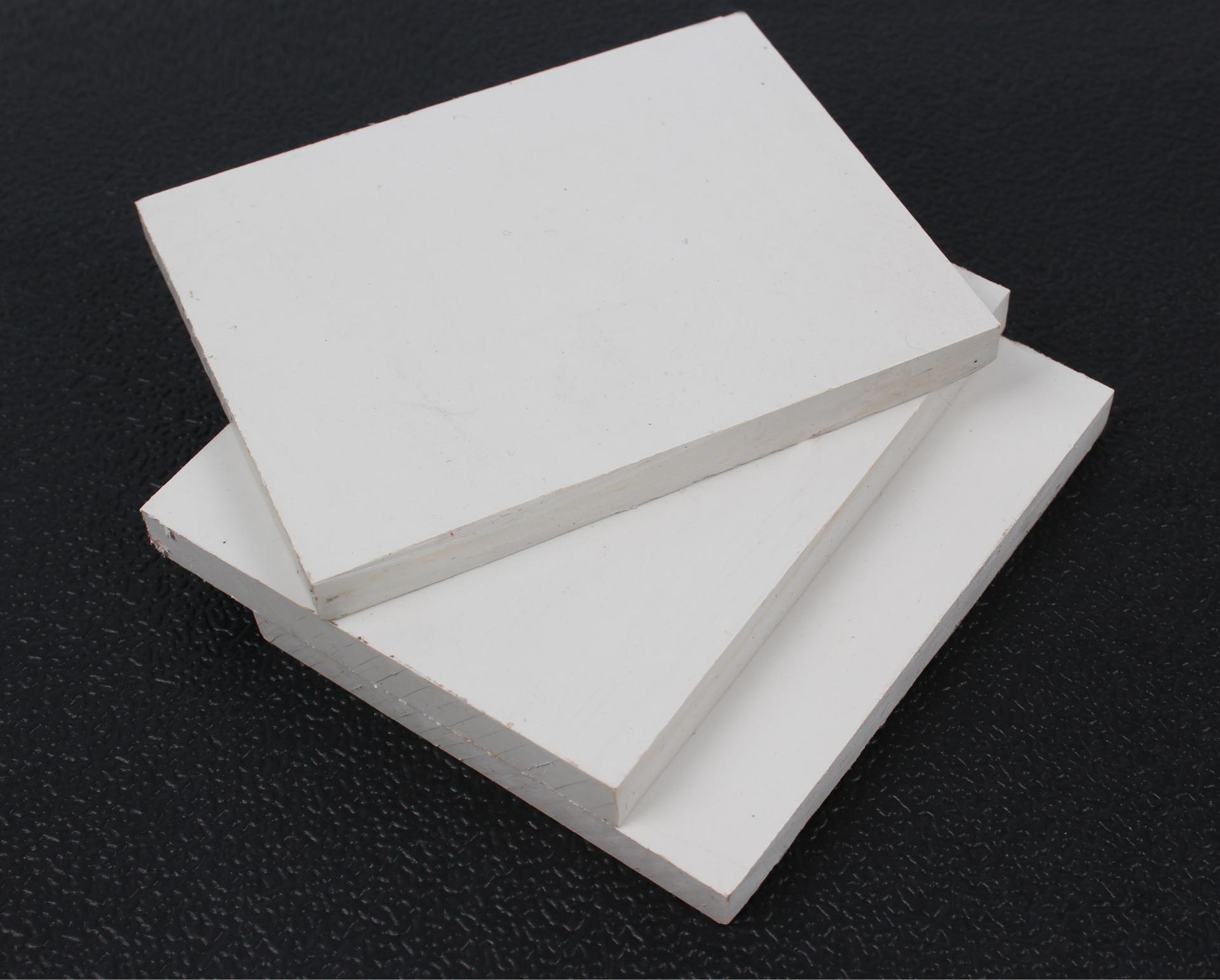 pvc灰色工装板防腐耐磨25mm尺寸可定雕刻加工pvc硬板塑料板材-阿里巴