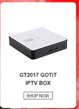 7952368956_698305447