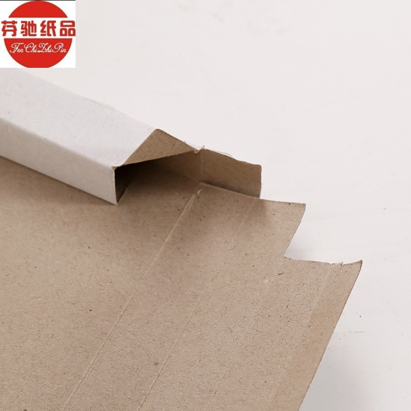 厂家批发殡葬用品纸扎纸活太阳能热水器祭祀用品冥币元宝七月十五