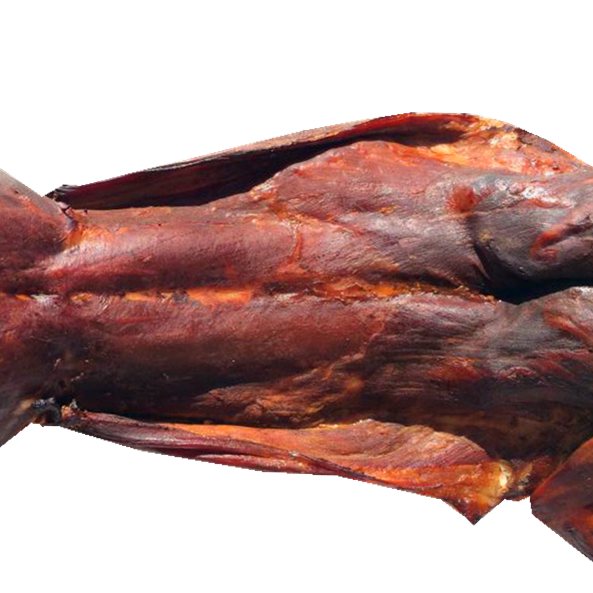 老城南缠丝兔420g 五香味四川特产 农家自制川味烟熏兔肉礼品