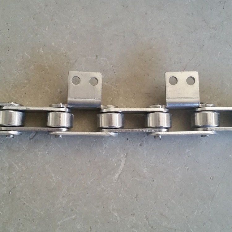 QQ图片20170307154125