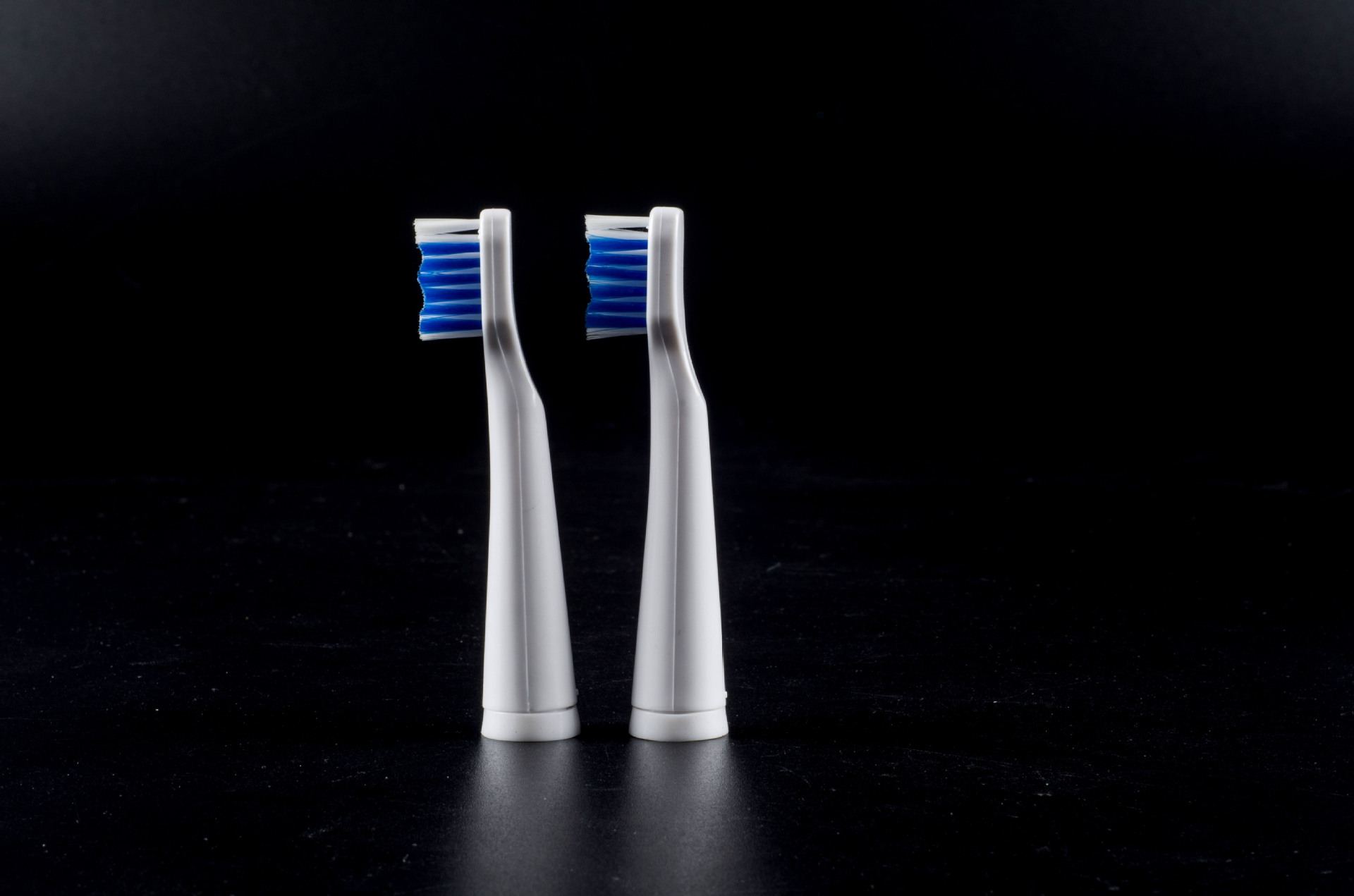 电动牙刷植毛 植毛加工 杜邦丝植毛加工