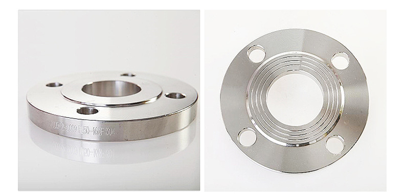 碳钢平焊304不锈钢法兰盘dn150 变径对焊国标非标法兰片生产厂家