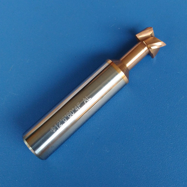 长颈球头刀 微径小径长颈深沟球头铣刀 r0.05~r2长颈铣刀厂家直销