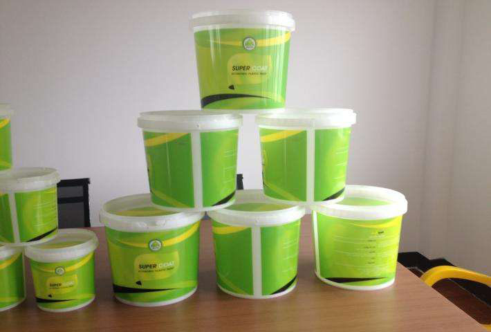 热转印膜涂料桶热转印机器油桶热转印机器塑料桶热转印膜直销