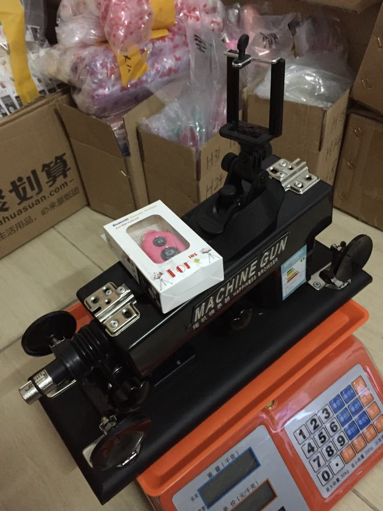 全自动伸缩抽插炮机男用男性女用女性成人情趣性用品性爱机器炮击