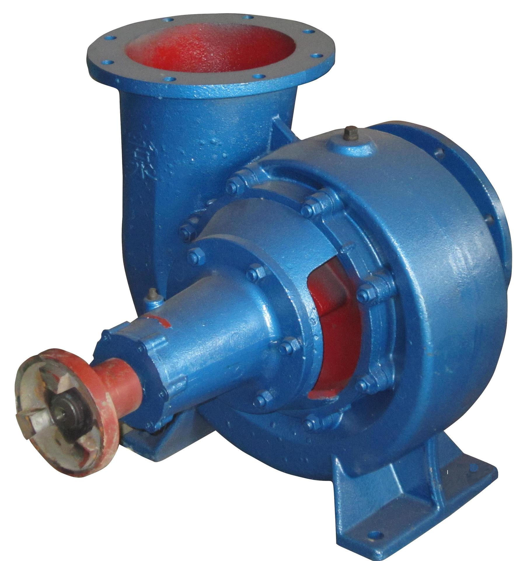 500hw混流泵大流量,低能耗,高效率绿色水泵 农田灌溉用泵