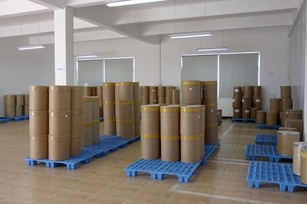 供应高纯度甘氨酸-阿里桶