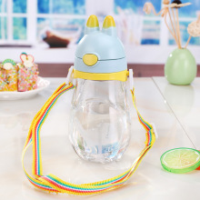 【台州塑料】_台州塑料厂家_台州塑料批发市场