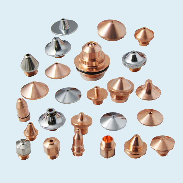 意大利普瑞玛 激光切割机配件长期供应 厂家直销