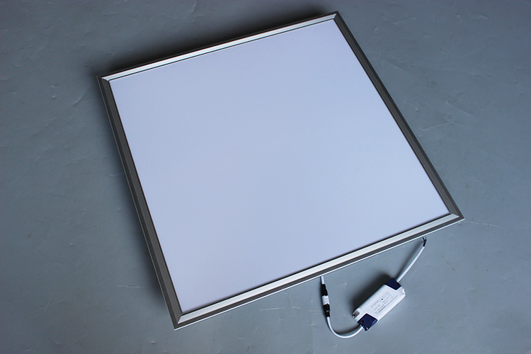 led面板灯_面板灯 led面板灯 600600面板灯 led面板灯600600 - 阿里巴