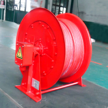 jta型弹簧式电缆卷筒jt型jtd型地平车卷筒收线器电缆卷筒卷线器
